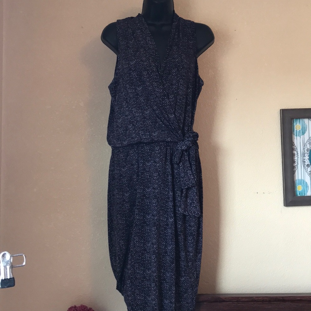 Michael Kors Dress S